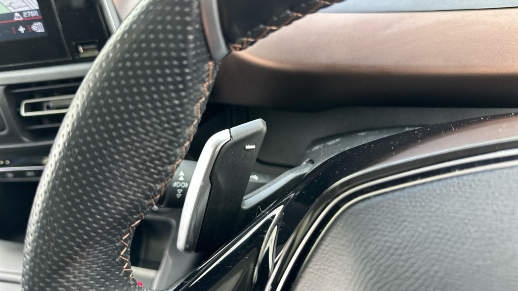 Peugeot Rifter Bluehdi Active  #78
