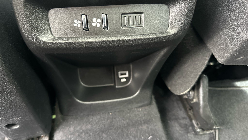 Peugeot Rifter Bluehdi Active  #41