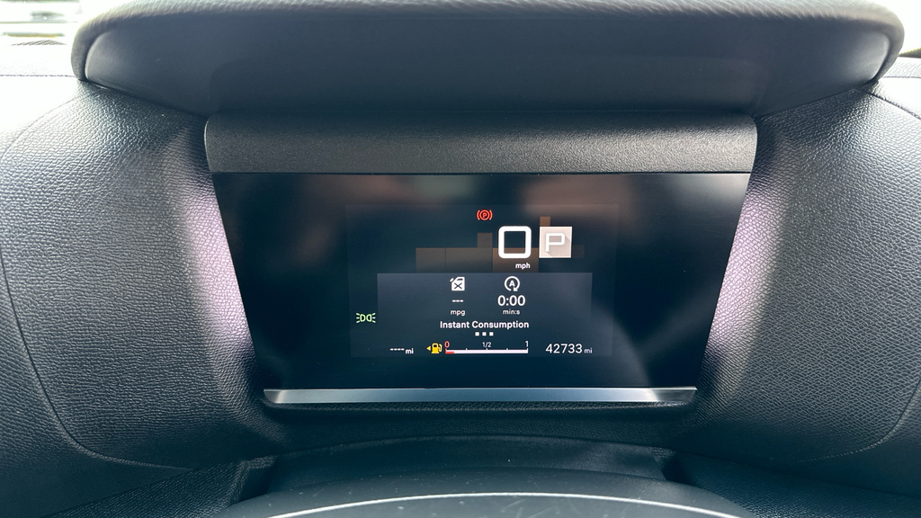 Citroen C4 1.2 Puretech 130 C-series Edition White #13