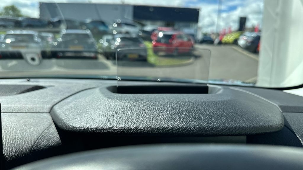 Citroen C4 1.2 Puretech 130 C-series Edition White #76