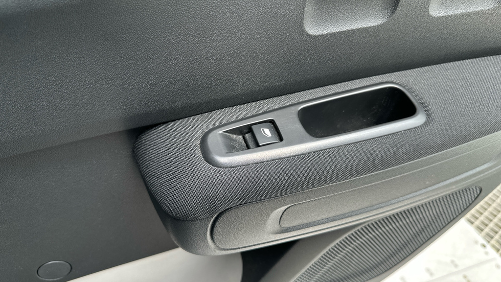 Citroen C3 1.2 Puretech 110 Plus Eat6 Grey #65