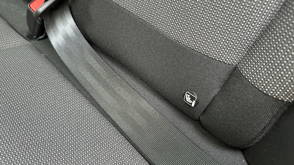 Citroen C3 1.2 Puretech 110 Plus Eat6 Grey #55