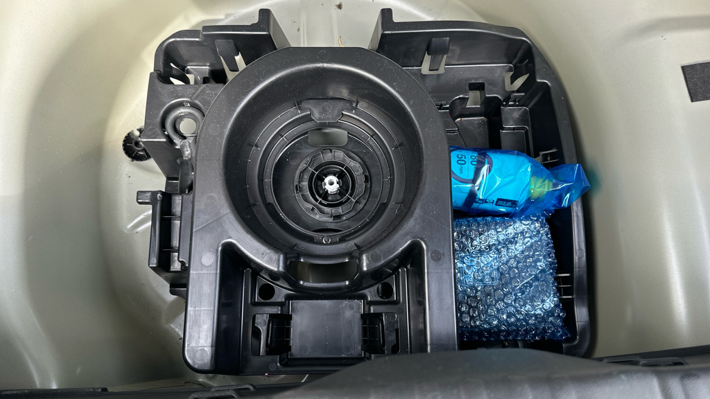 Citroen C3 1.2 Puretech 110 Plus Eat6 Grey #60