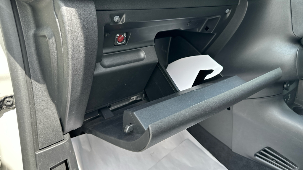 Citroen C3 1.2 Puretech 110 Plus Eat6 Grey #51