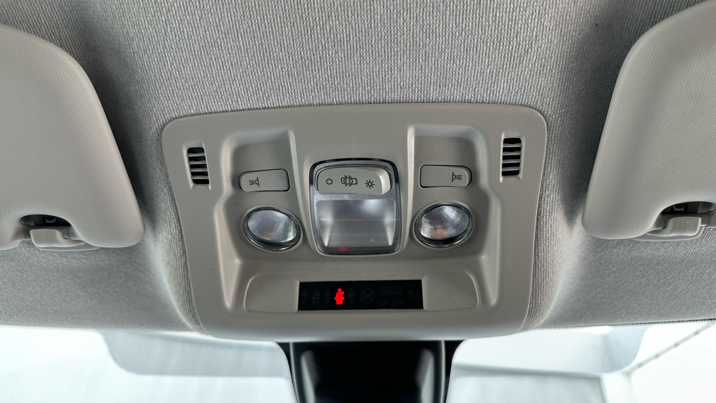 Citroen C3 1.2 Puretech 110 Plus Eat6 Grey #99