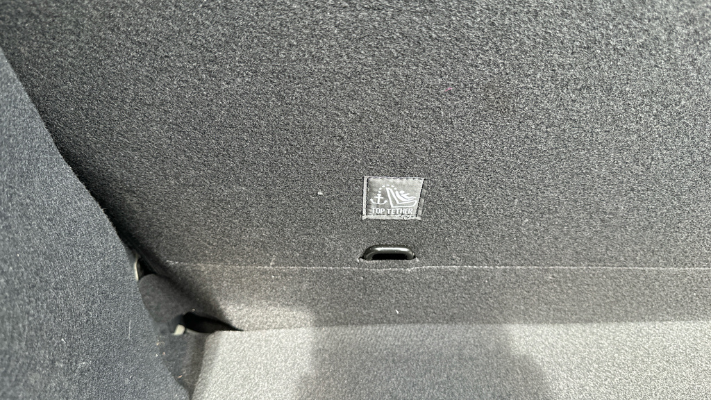 Citroen C3 1.2 Puretech 110 Plus Eat6 Grey #59