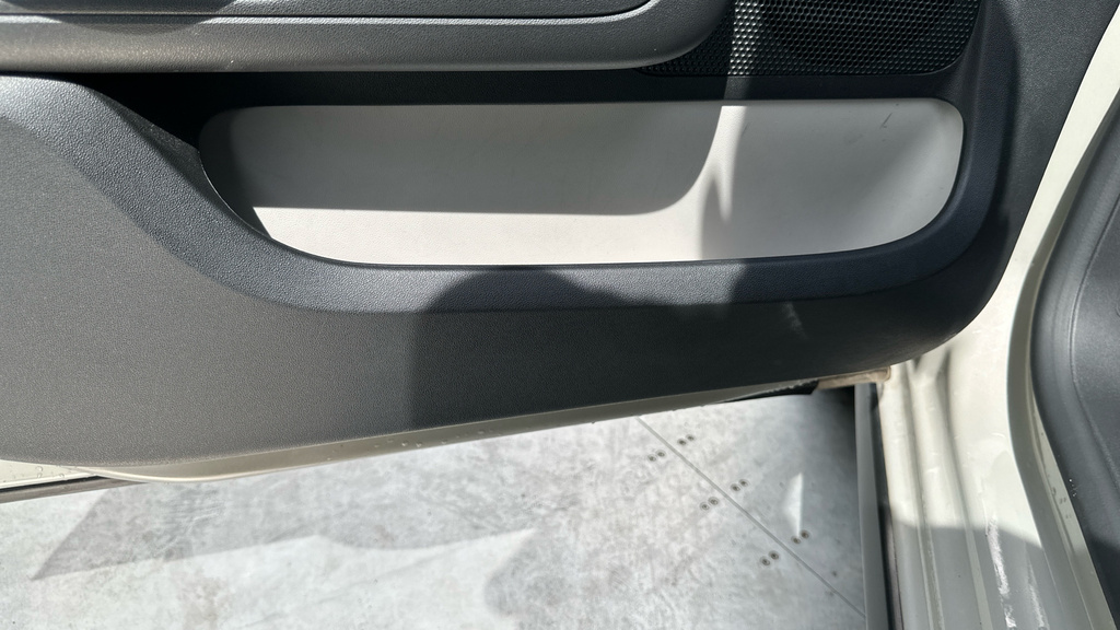 Citroen C3 1.2 Puretech 110 Plus Eat6 Grey #43