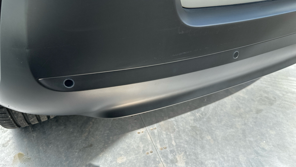 Citroen C3 1.2 Puretech 110 Plus Eat6 Grey #21