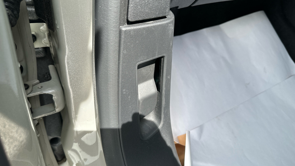 Citroen C3 1.2 Puretech 110 Plus Eat6 Grey #45
