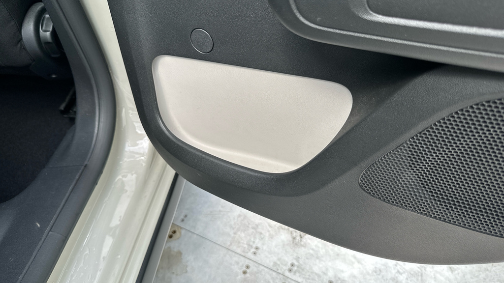 Citroen C3 1.2 Puretech 110 Plus Eat6 Grey #66