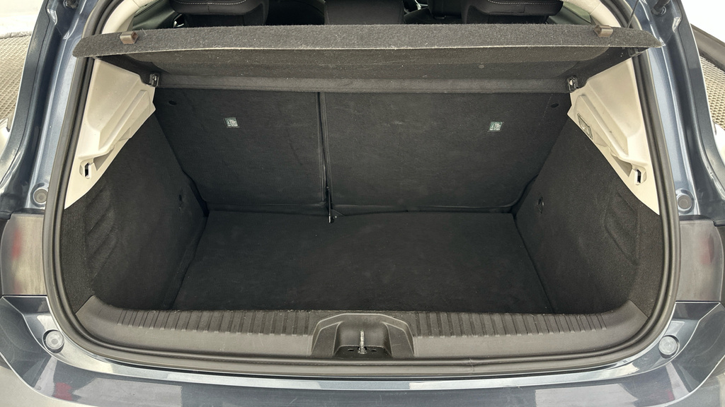 Renault Clio 1.0 Tce 100 Iconic Grey #38