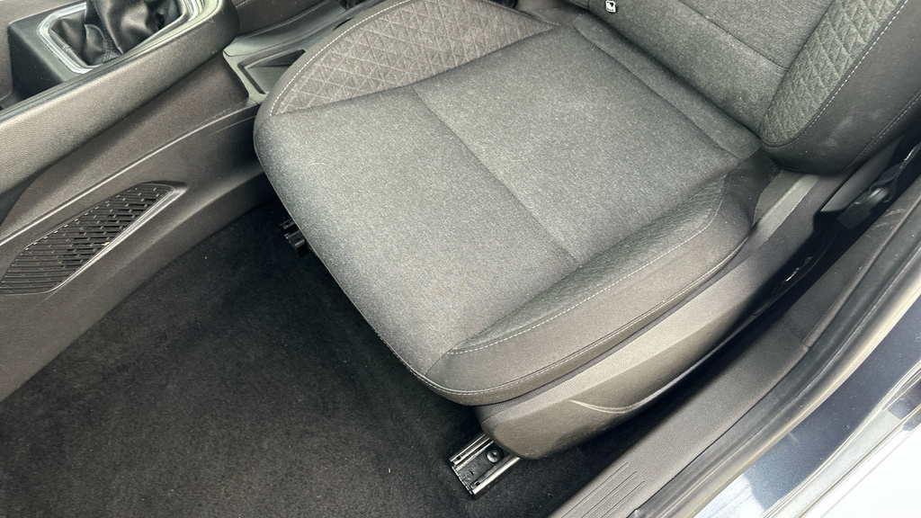 Renault Clio 1.0 Tce 100 Iconic Grey #28