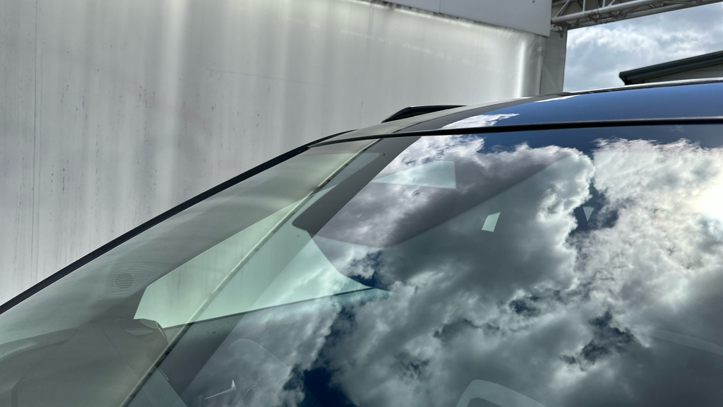 Citroen C3 83Kw Plus 44Kwh White #28
