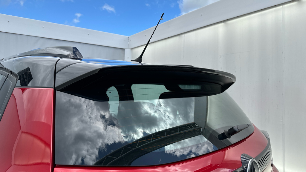 Citroen C3 83Kw Plus 44Kwh White #22