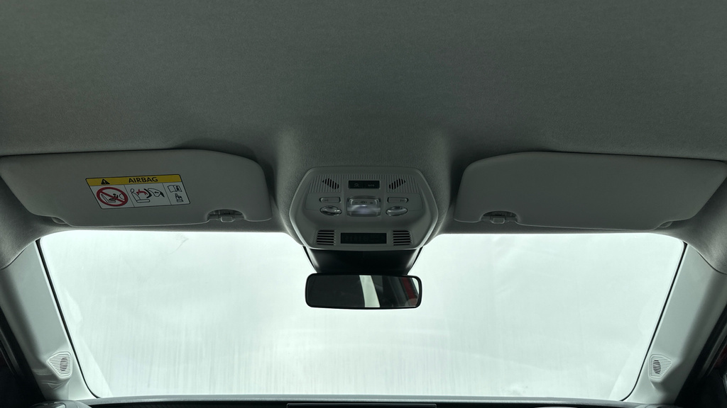 Citroen C3 83Kw Plus 44Kwh White #85