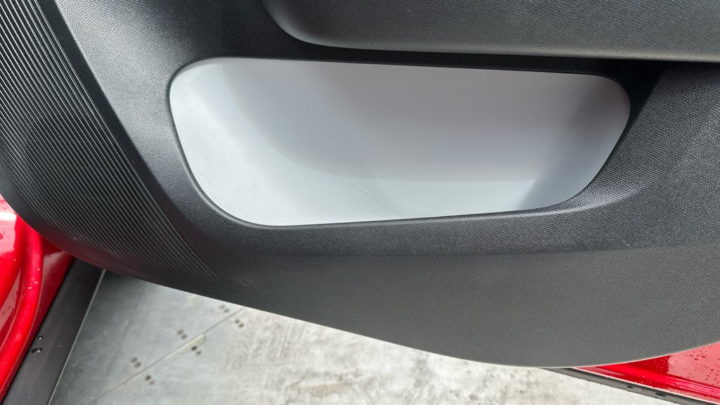 Citroen C3 83Kw Plus 44Kwh White #78