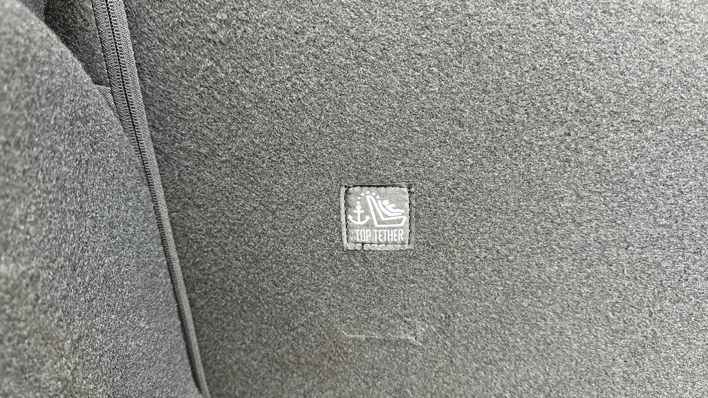 Citroen C3 83Kw Plus 44Kwh White #67
