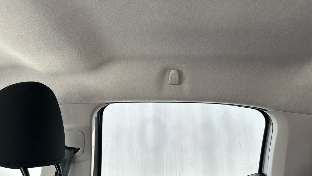Citroen C3 1.2 Puretech Shine Hatchback Eur  #57