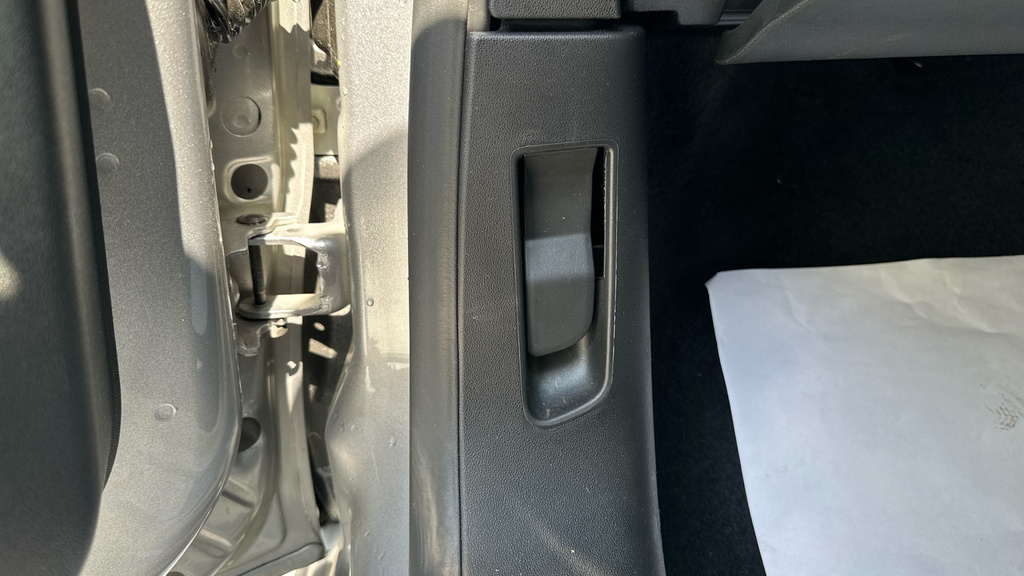 Citroen C3 1.2 Puretech Shine Hatchback Eur  #48
