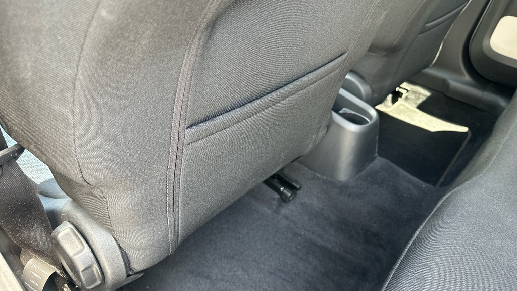 Citroen C3 1.2 Puretech Shine Hatchback Eur  #54