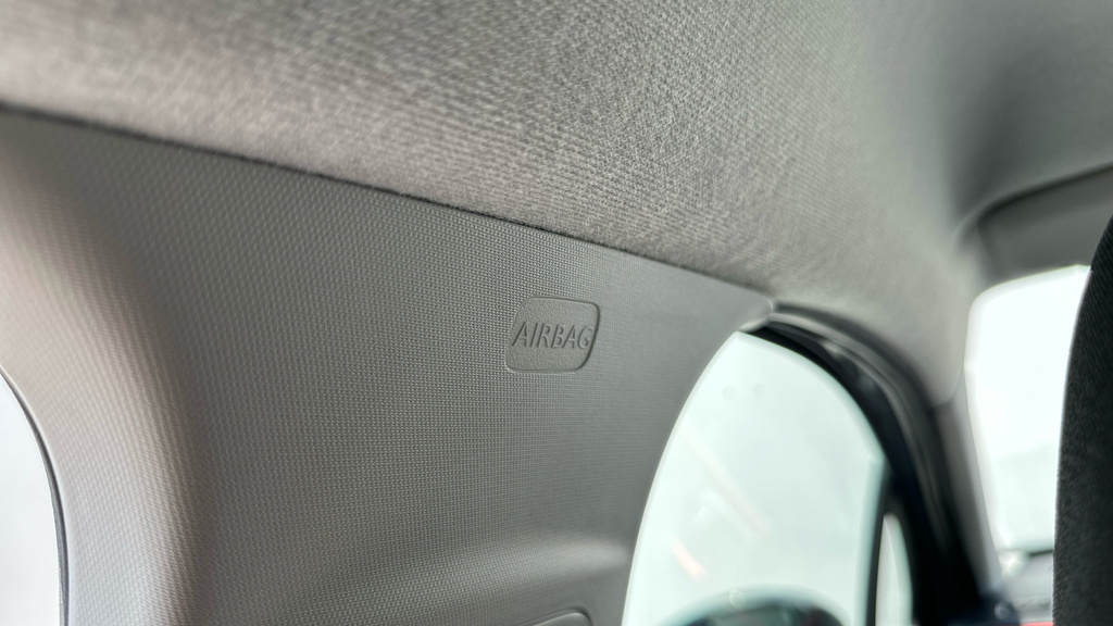 Citroen C3 1.2 Puretech Shine Hatchback Eur  #78