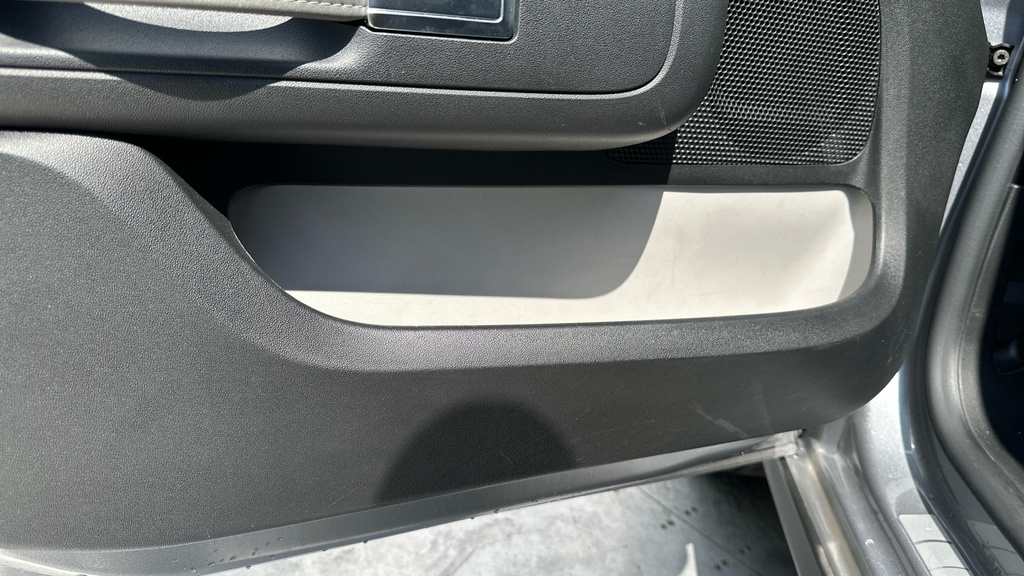 Citroen C3 1.2 Puretech Shine Hatchback Eur  #37