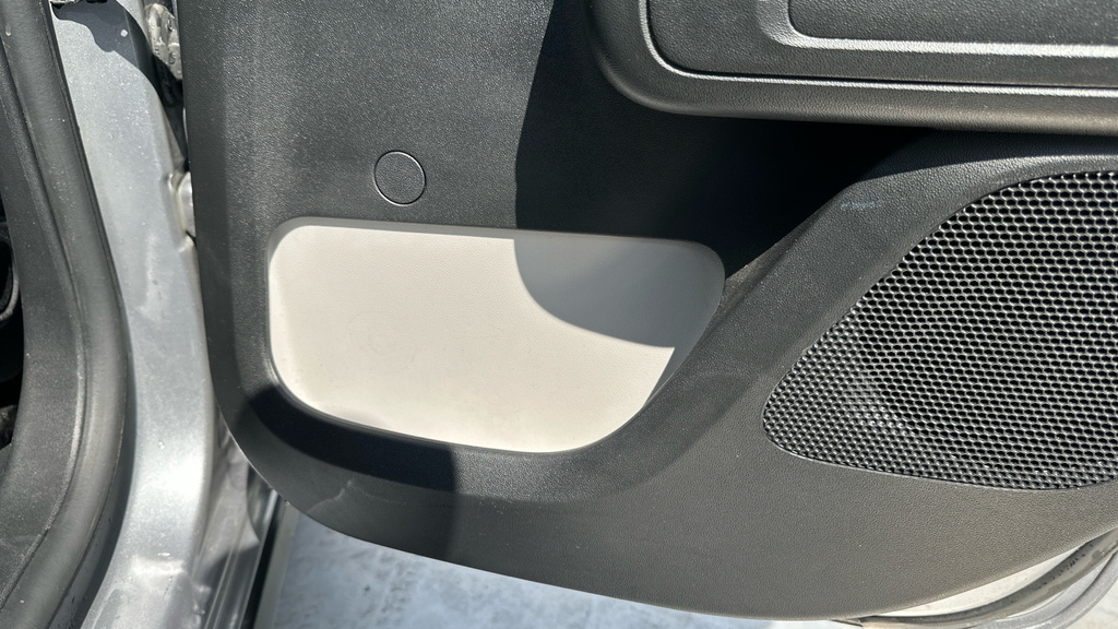 Citroen C3 1.2 Puretech Shine Hatchback Eur  #64