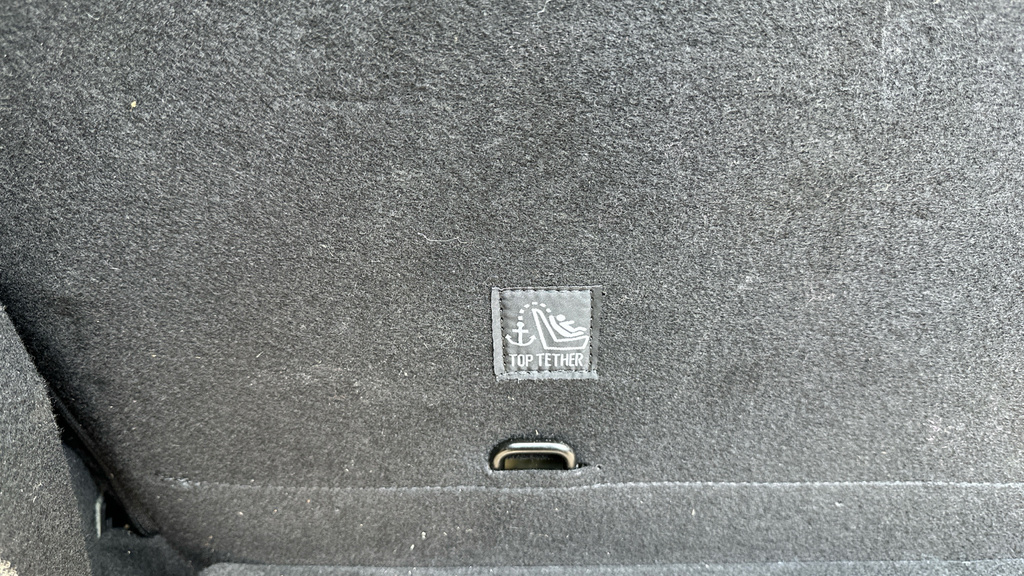 Citroen C3 1.2 Puretech Shine Hatchback Eur  #60