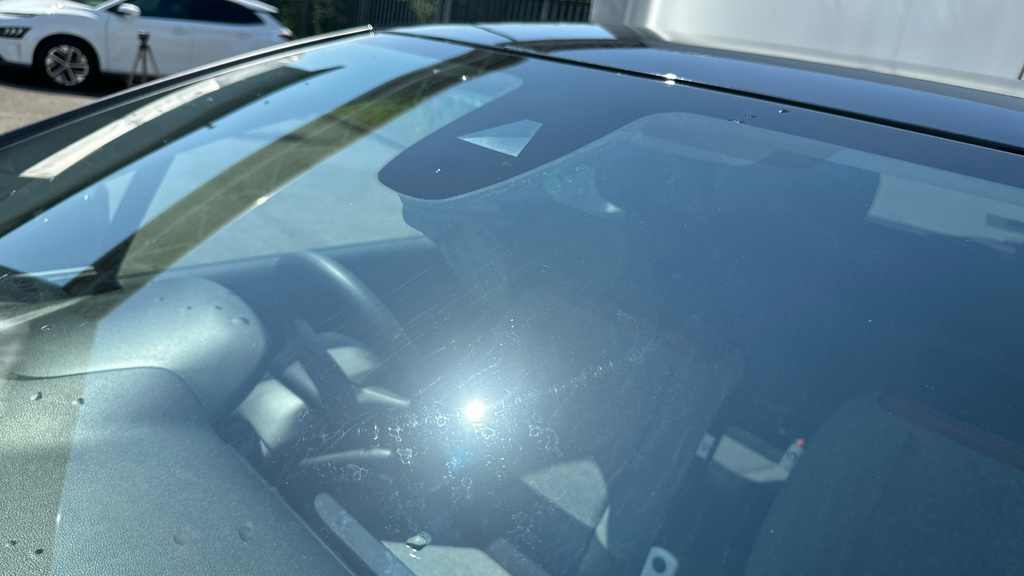 Citroen C3 1.2 Puretech Shine Hatchback Eur  #27