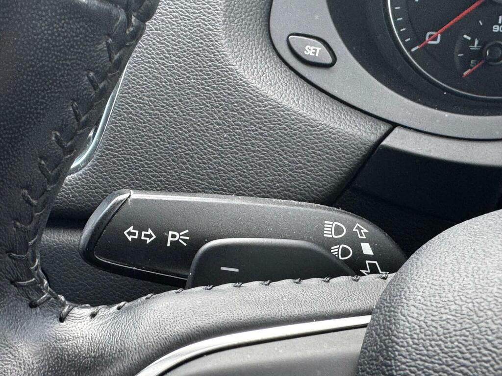 Audi Q3 S Line Plus Grey #24