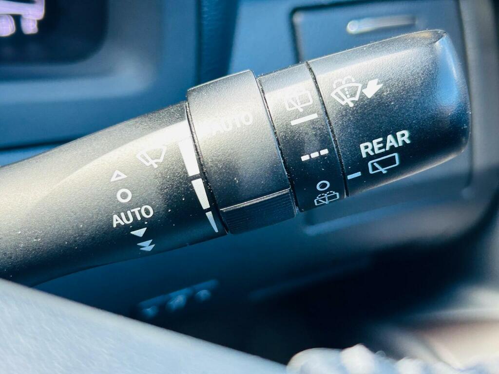 Lexus RX 3.5 450H V6 Advance Cvt 4Wd Euro 5 Ss Pan White #20