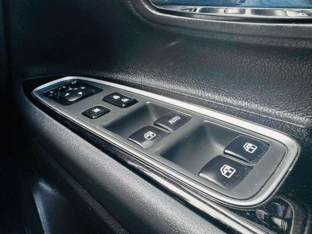 Mitsubishi Outlander 2.0 Phev Gx5h Black #18