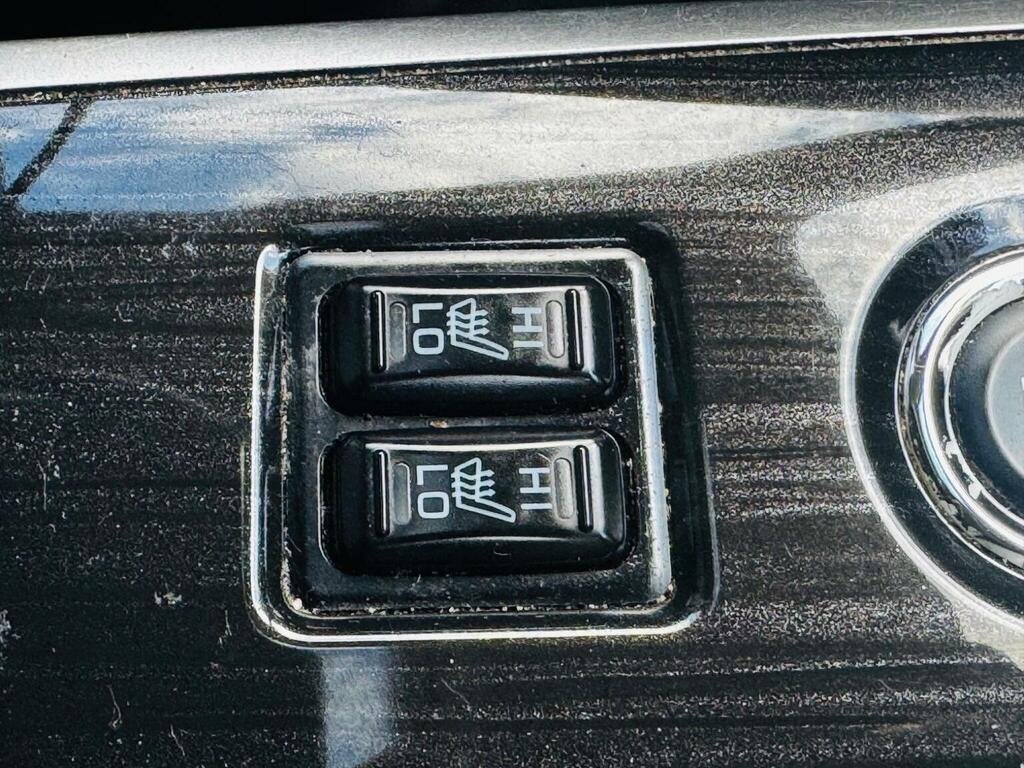 Mitsubishi Outlander 2.0 Phev Gx5h Black #27