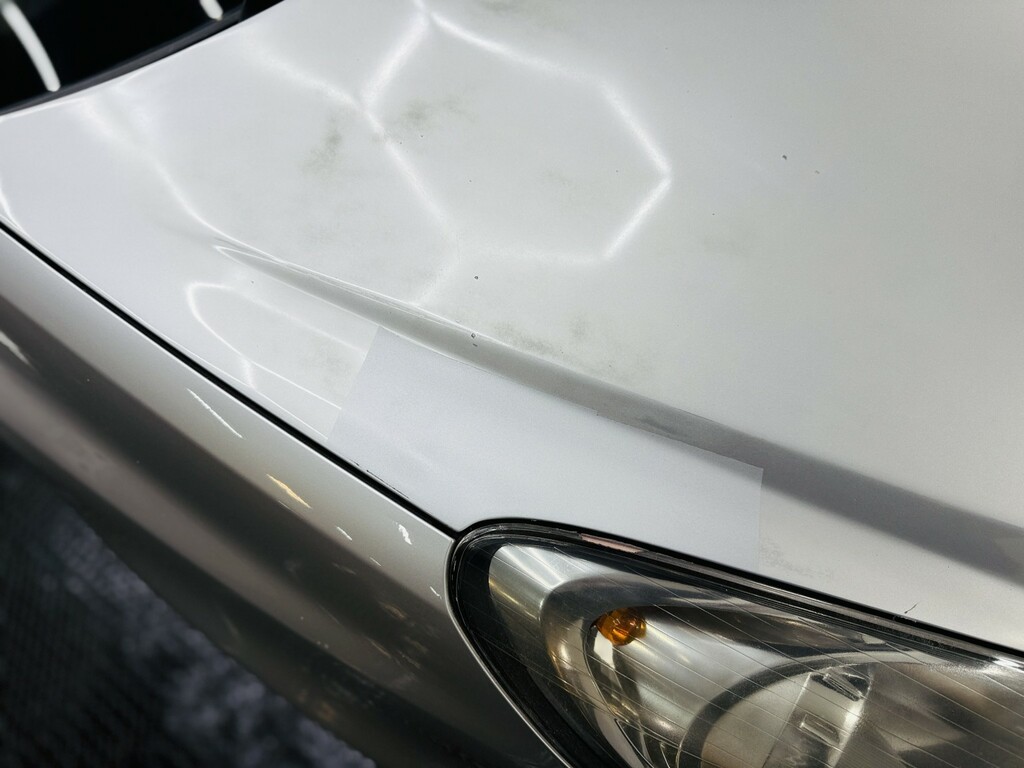 Vauxhall Corsa Se Auto  #14