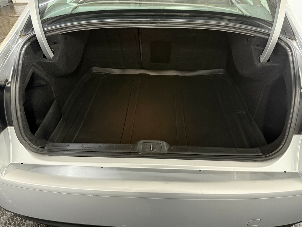 Citroen C5 1.6 Hdi Vtr Plus Nav 110 Bhp White #18
