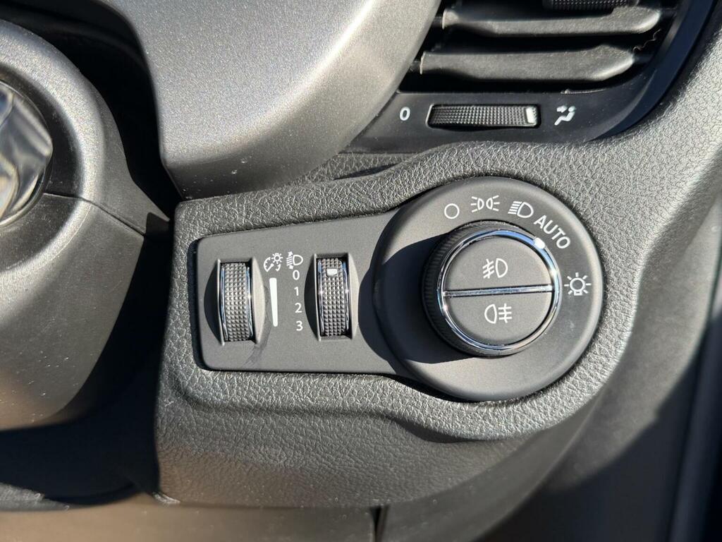 Fiat 500X 1.3 S Design Grey #31