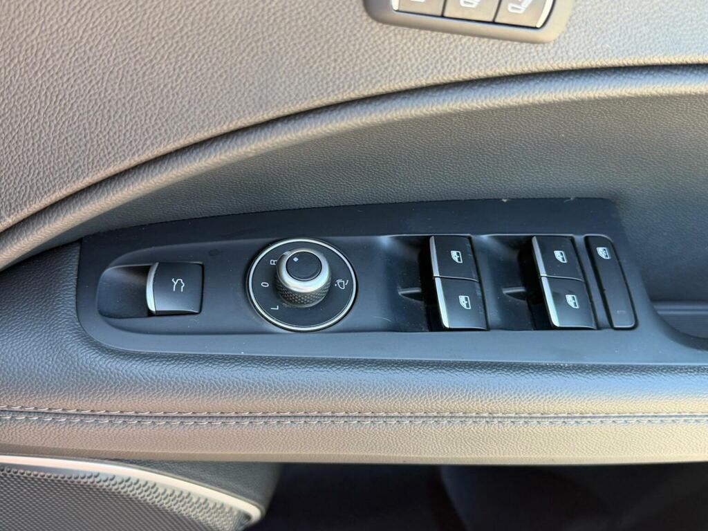 Alfa Romeo Stelvio Stelvio Speciale Td Awd Silver #36