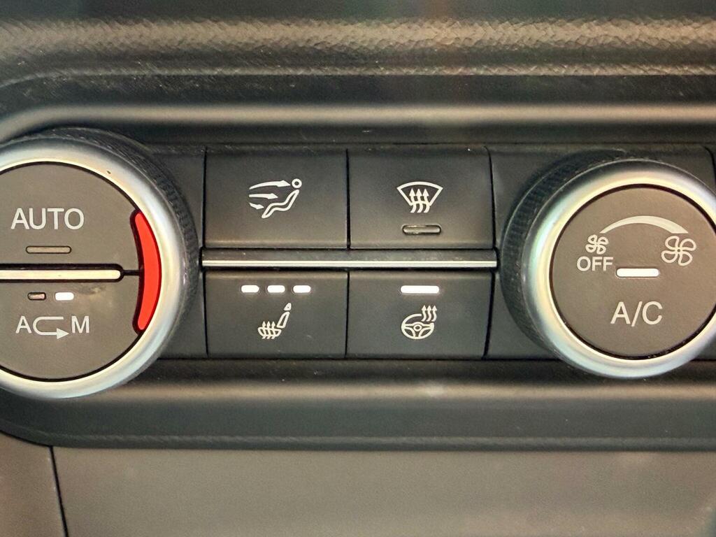 Alfa Romeo Stelvio Stelvio Speciale Td Awd Silver #31