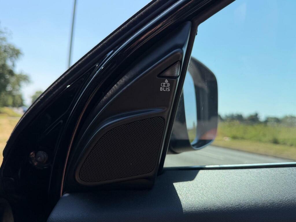 Volvo XC60 D4 Awd Se Lux Nav Grey #35