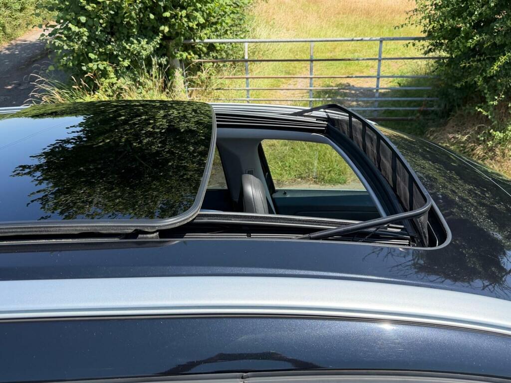 Volvo XC60 D4 Awd Se Lux Nav Grey #9