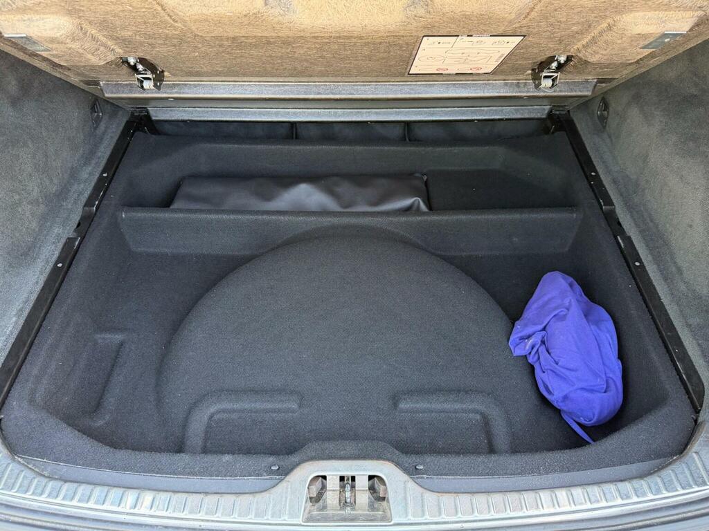 Volvo XC60 D4 Awd Se Lux Nav Grey #38