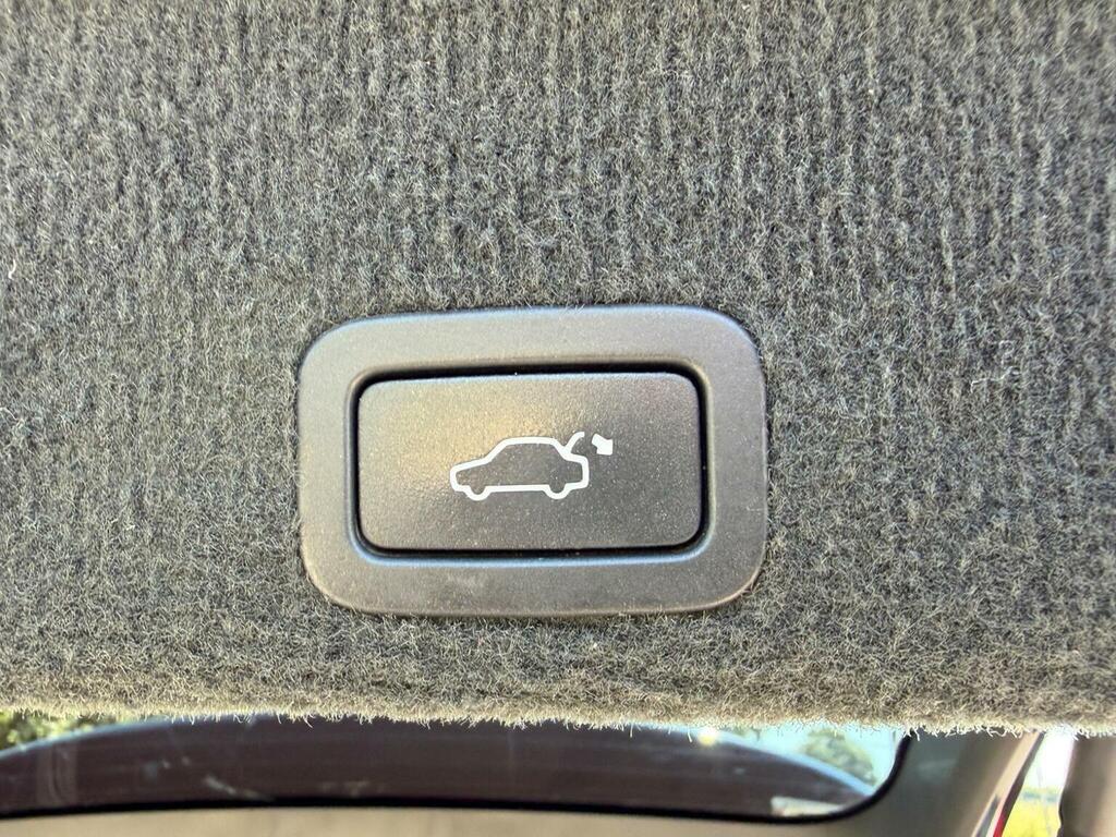 Volvo XC60 D4 Awd Se Lux Nav Grey #39