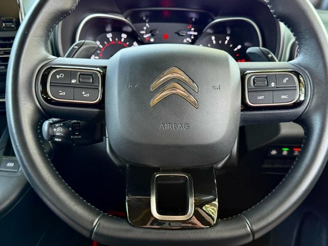 Citroen Berlingo Driver M White #26