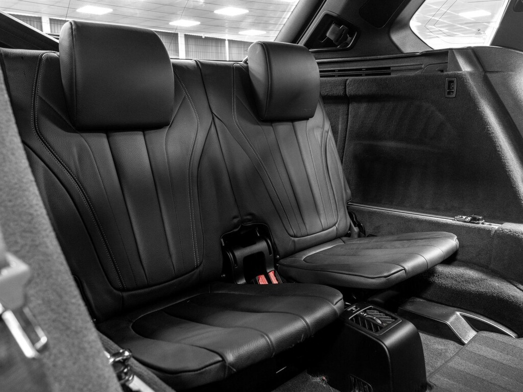 BMW X5  Silver #23