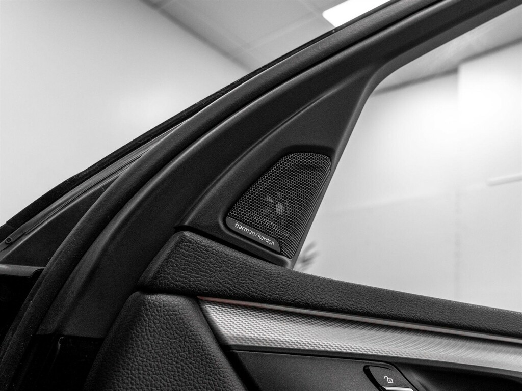 BMW X5  Silver #31