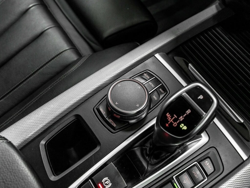 BMW X5  Silver #32