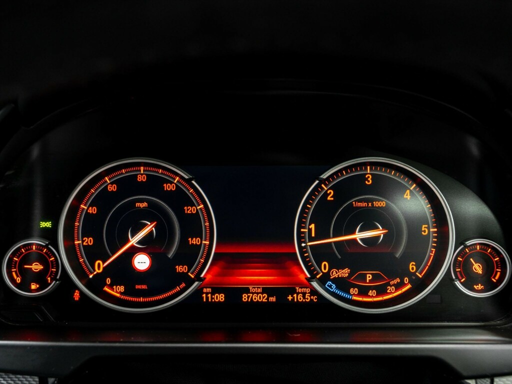 BMW X5  Silver #35