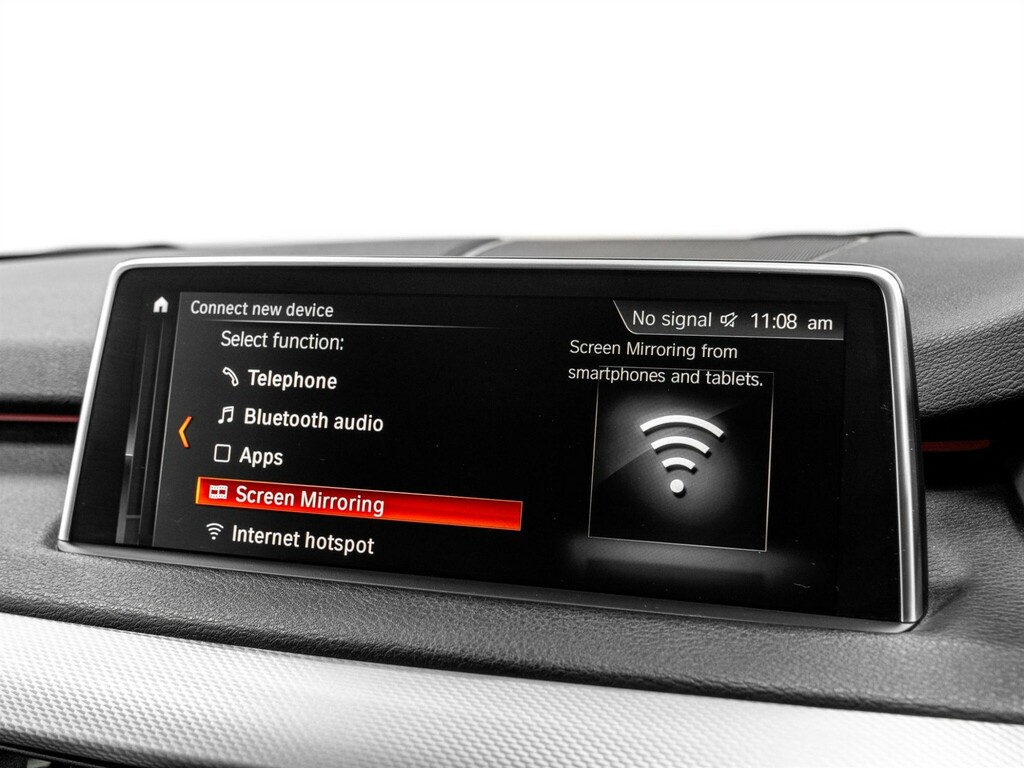 BMW X5  Silver #39