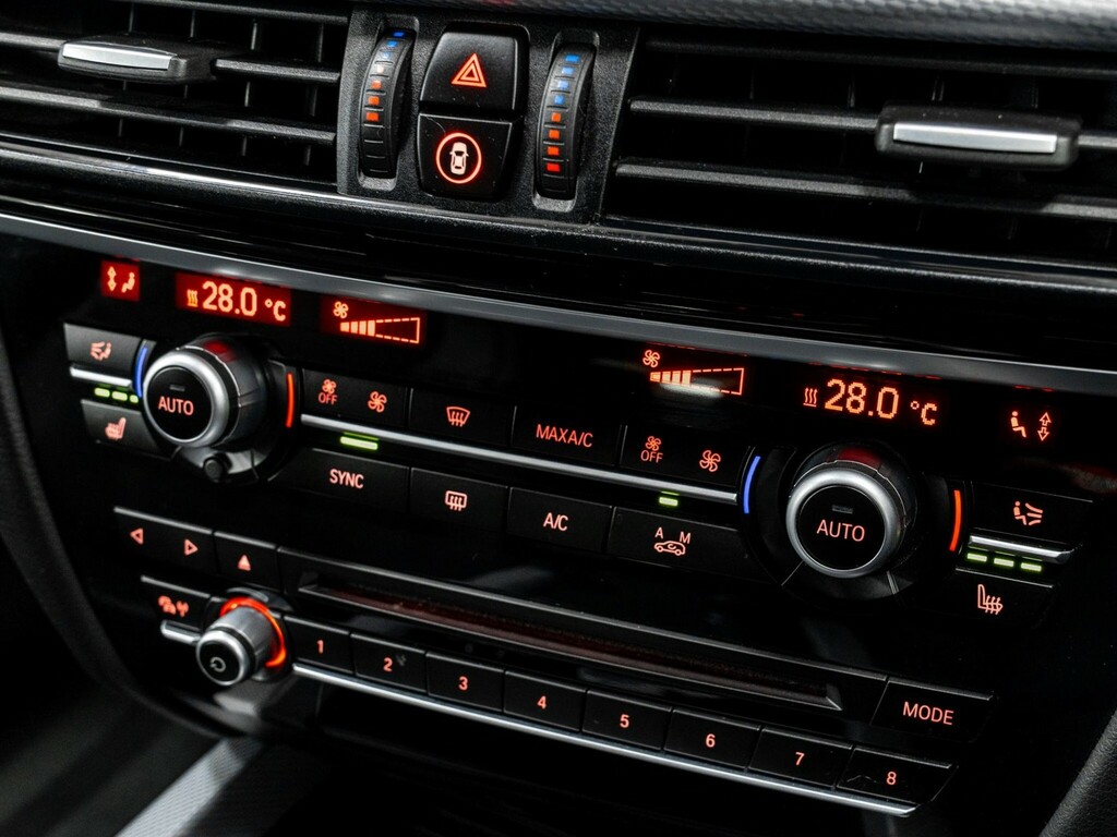 BMW X5  Silver #33