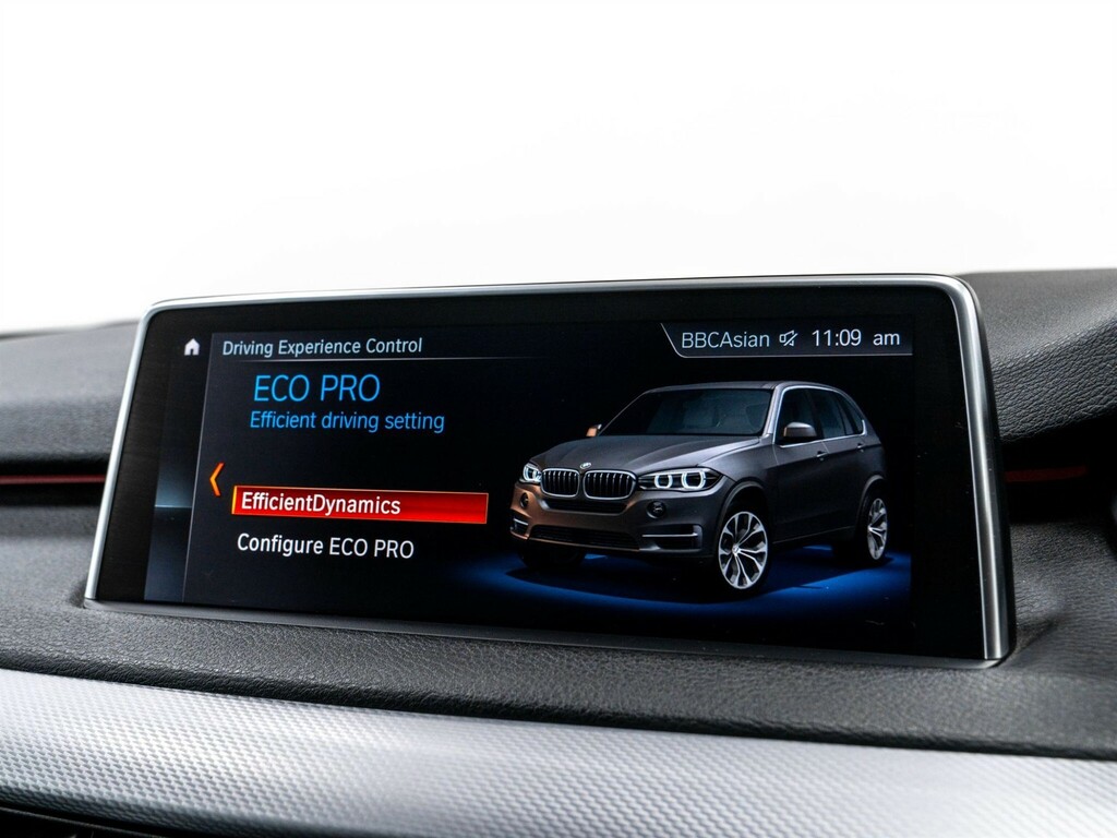 BMW X5  Silver #43